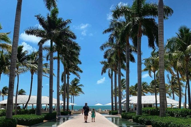 miami-to-key-west-overnight-round-trip-transfer