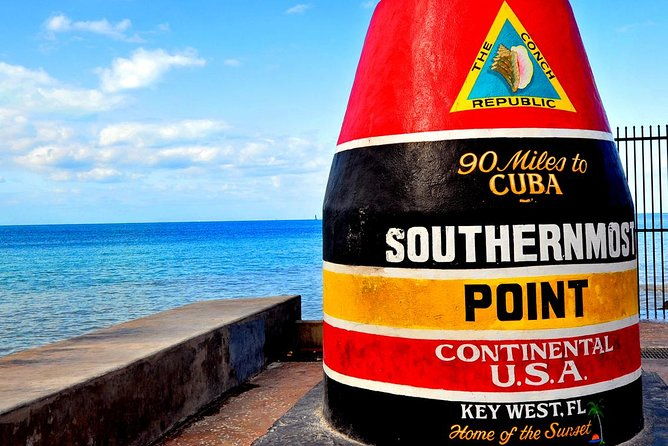 miami-to-key-west-overnight-round-trip-transfer