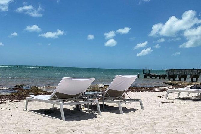 miami-to-key-west-overnight-round-trip-transfer