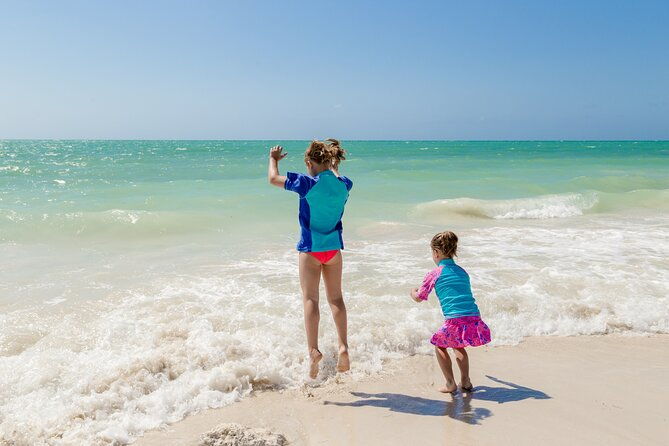 miami-to-key-west-roundtrip-bus-tour-with-narration