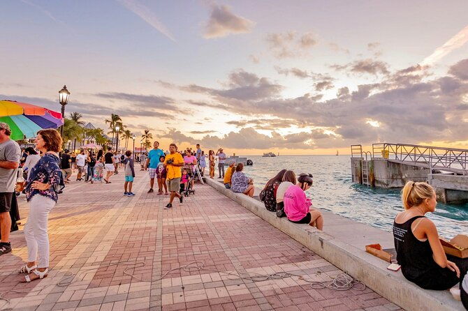 miami-to-key-west-roundtrip-bus-tour-with-narration