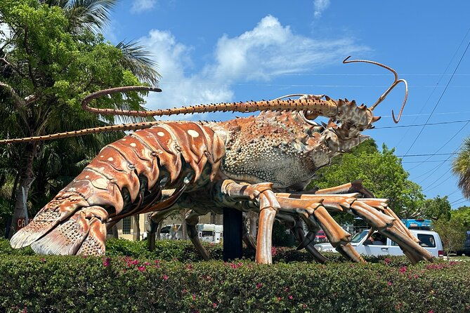 miami-to-key-west-roundtrip-bus-tour-with-narration