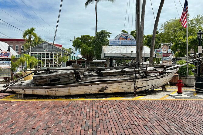 miami-to-key-west-roundtrip-bus-tour-with-narration