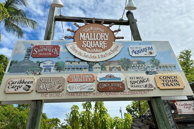 miami-to-key-west-roundtrip-bus-tour-with-narration