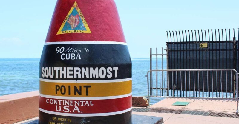 Miami to Key West Shuttle: Dolphin, Snorkeling & More - FAQ