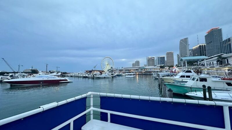 miami-triple-combo-2-days-city-boat-everglades-tour