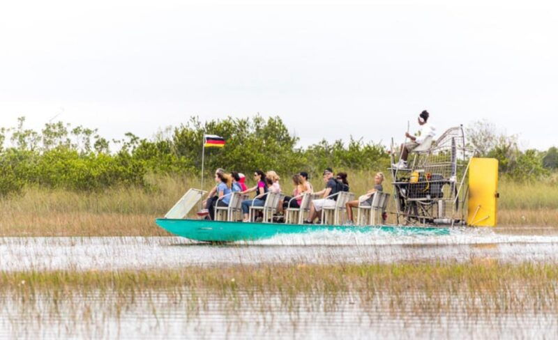 miami-triple-combo-2-days-city-boat-everglades-tour