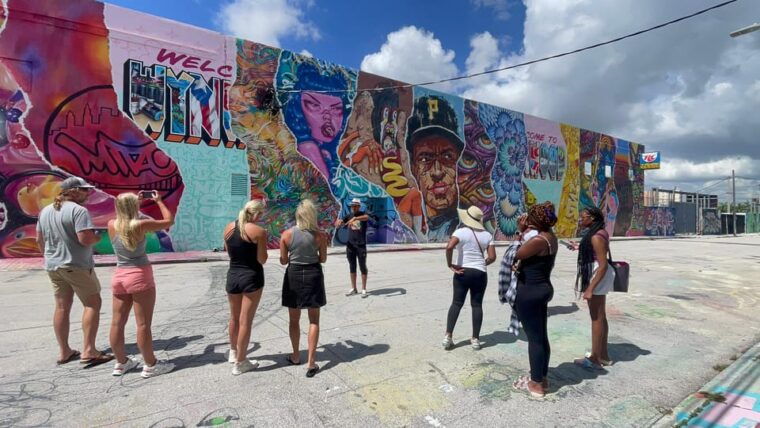 miami-triple-combo-2-days-city-boat-everglades-tour