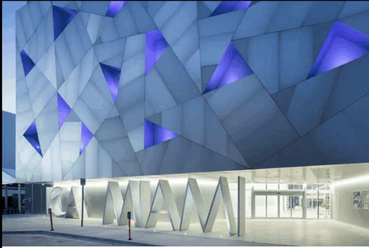 miami-vip-hidden-world-of-miami-design-district