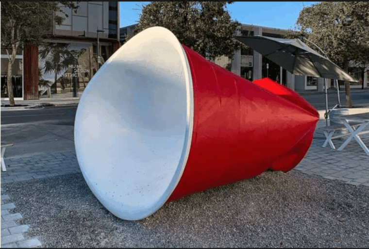 miami-vip-hidden-world-of-miami-design-district