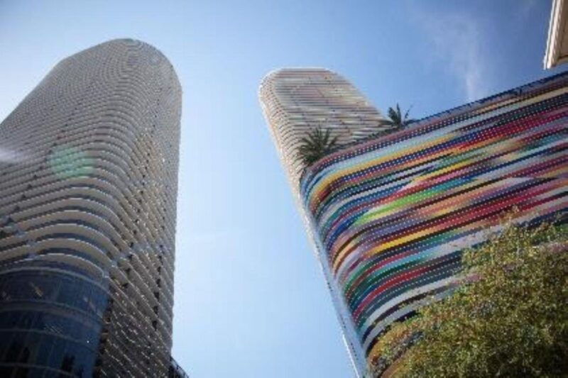 miami-visit-to-the-lighthouse-key-biscayne-brickell
