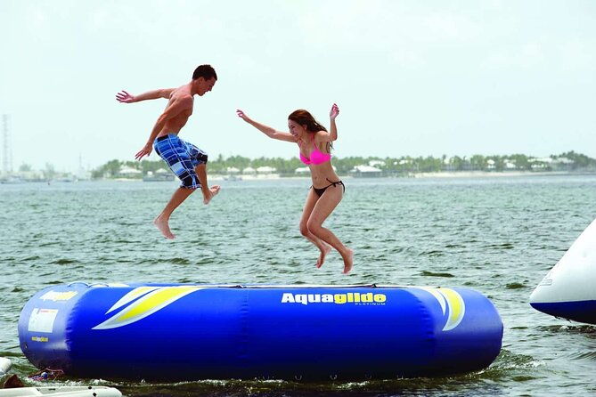 miami-water-tour-with-water-activities-included-ocean-playground