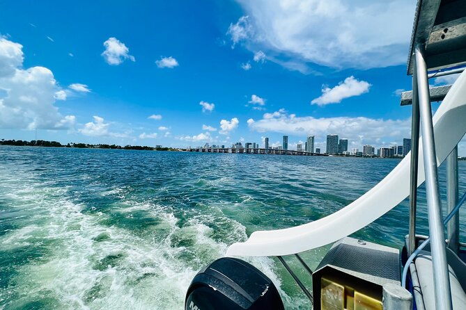 miami-water-tour-with-water-activities-included-ocean-playground