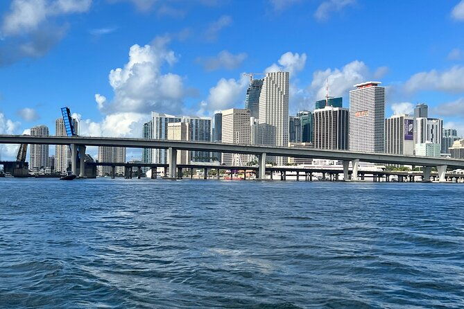 miami-water-tour-with-water-activities-included-ocean-playground