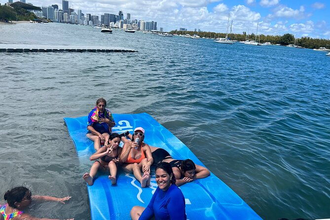 miami-water-tour-with-water-activities-included-ocean-playground