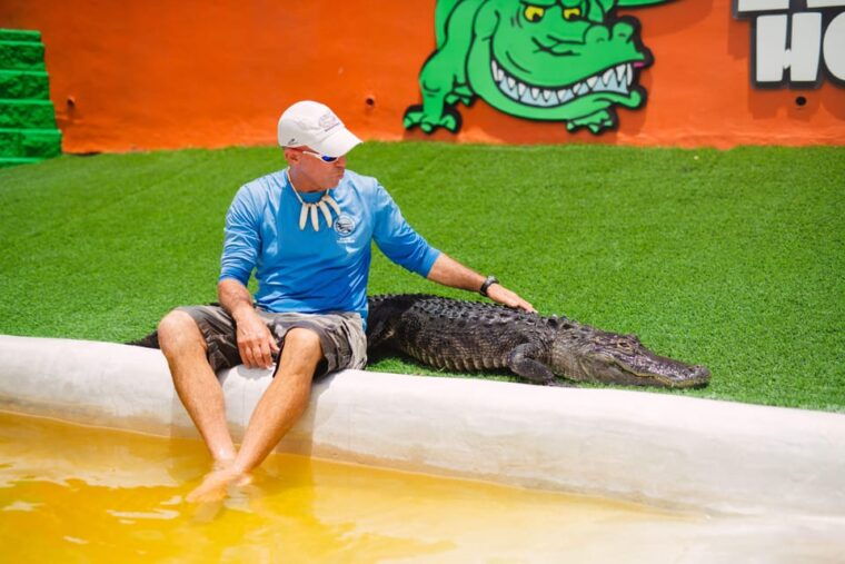 miami-wild-everglades-airboat-ride-and-gator-encounters
