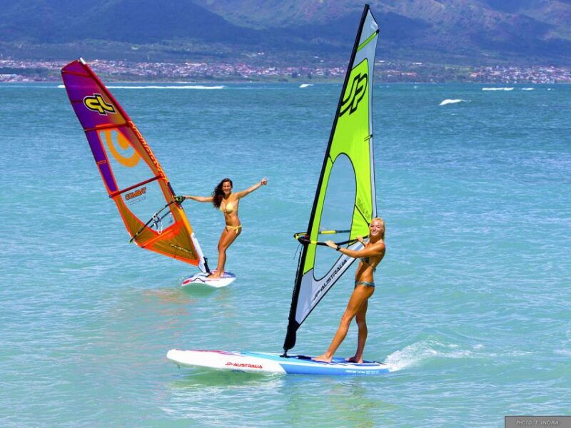 miami-windsurfing-for-beginners-and-experts