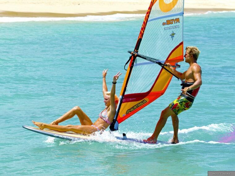 miami-windsurfing-for-beginners-and-experts