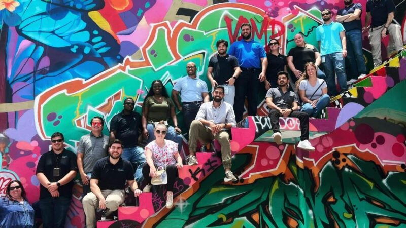 miami-wynwood-arts-district-walking-tour