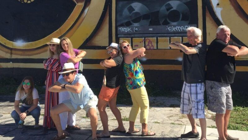 miami-wynwood-arts-district-walking-tour