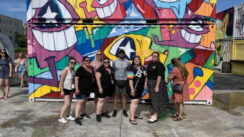 miami-wynwood-arts-district-walking-tour