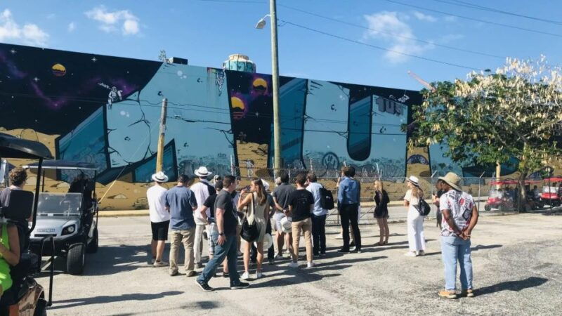 miami-wynwood-arts-district-walking-tour