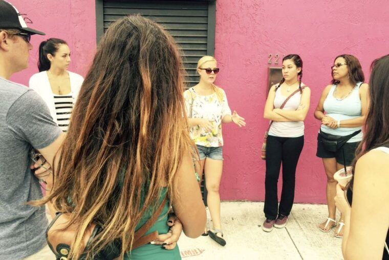 miami-wynwood-arts-district-walking-tour