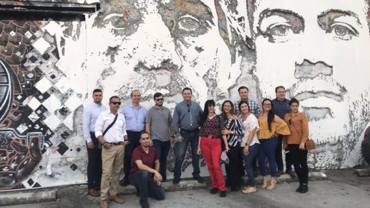miami-wynwood-arts-district-walking-tour