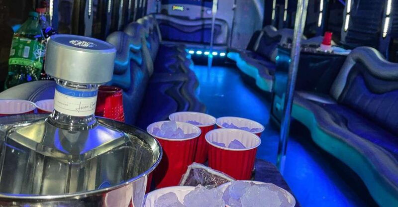 miami-wynwood-bar-crawl