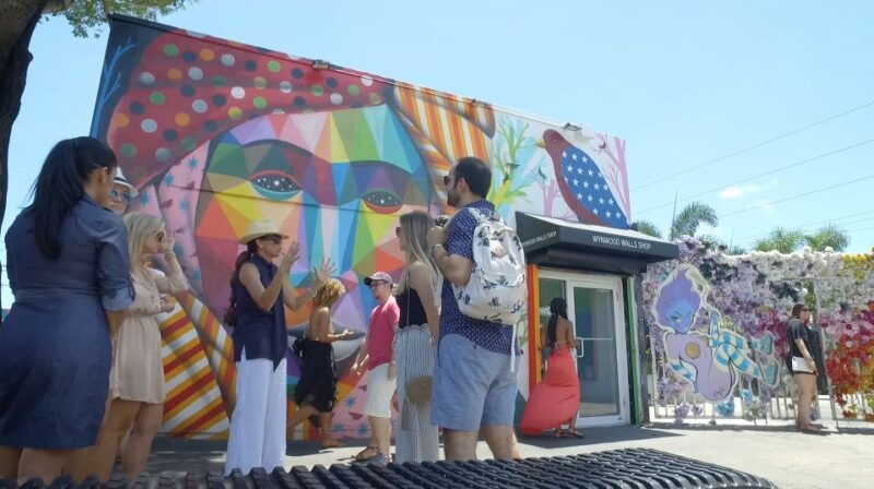 miami-wynwood-food-and-art-tour