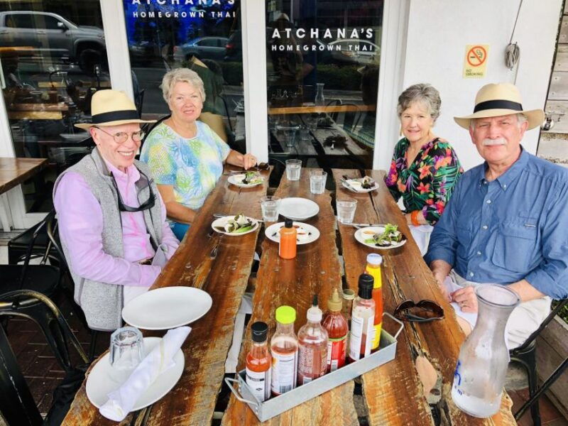 miami-wynwood-food-and-art-tour