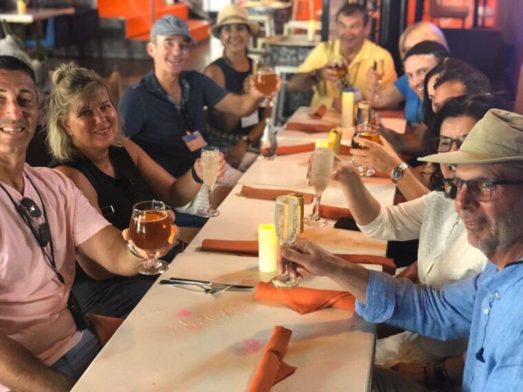 miami-wynwood-food-and-art-tour