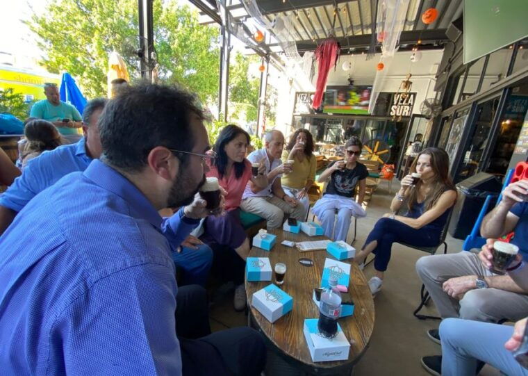 miami-wynwood-food-and-art-tour