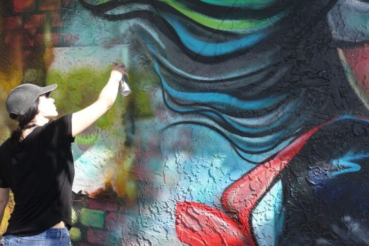 miami-wynwood-food-and-art-tour