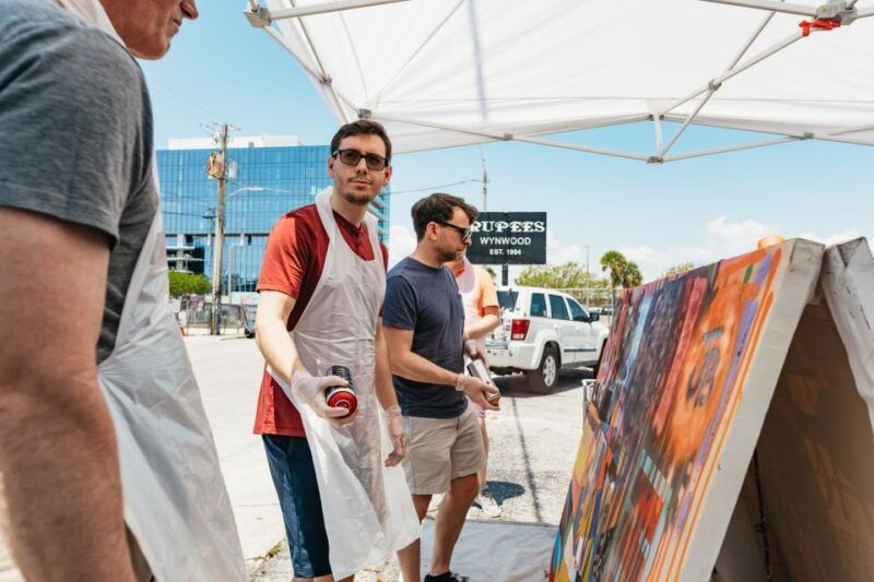 miami-wynwood-graffiti-experience