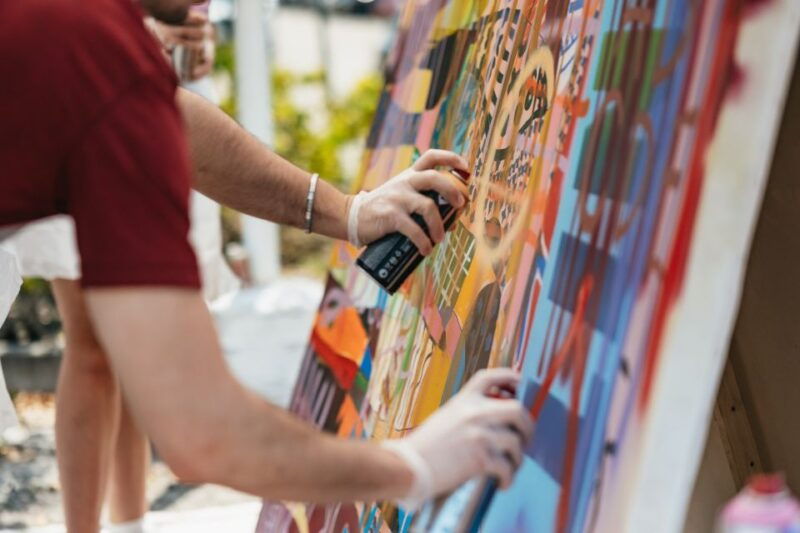 miami-wynwood-graffiti-experience