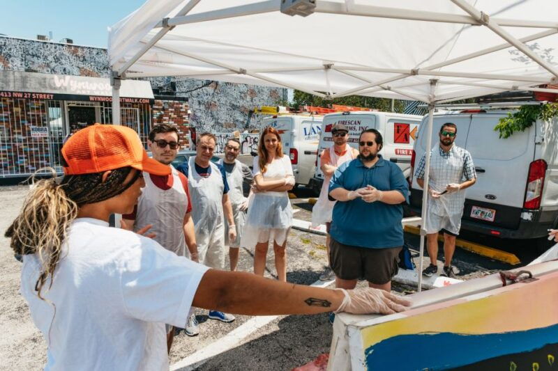 miami-wynwood-graffiti-experience