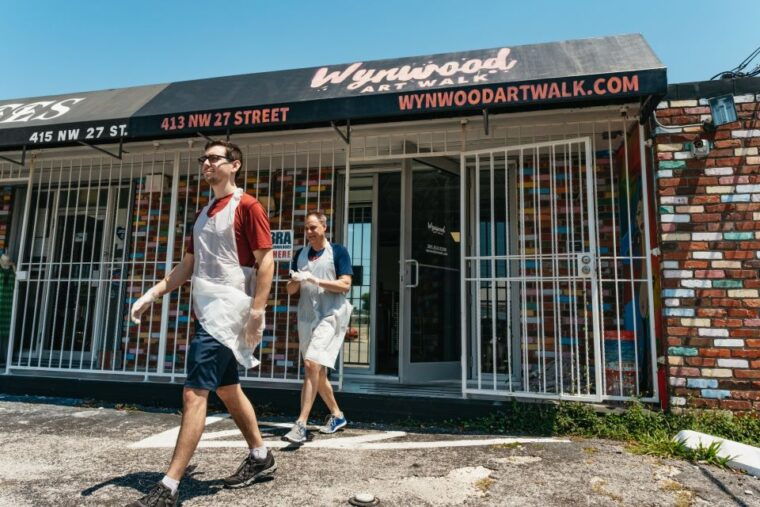 miami-wynwood-graffiti-experience
