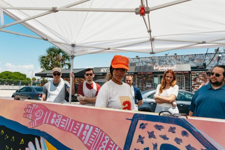 miami-wynwood-graffiti-experience