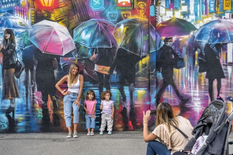 miami-wynwood-walls-skip-the-line-entry-ticket