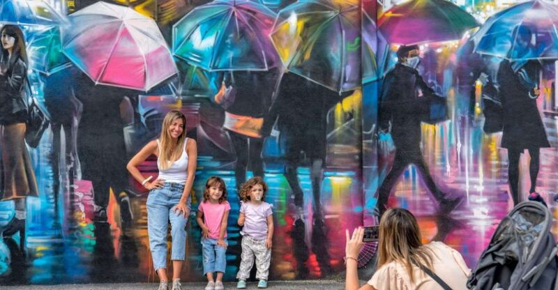 miami-wynwood-walls-skip-the-line-entry-ticket