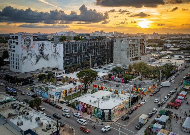 miami-wynwood-walls-skip-the-line-entry-ticket