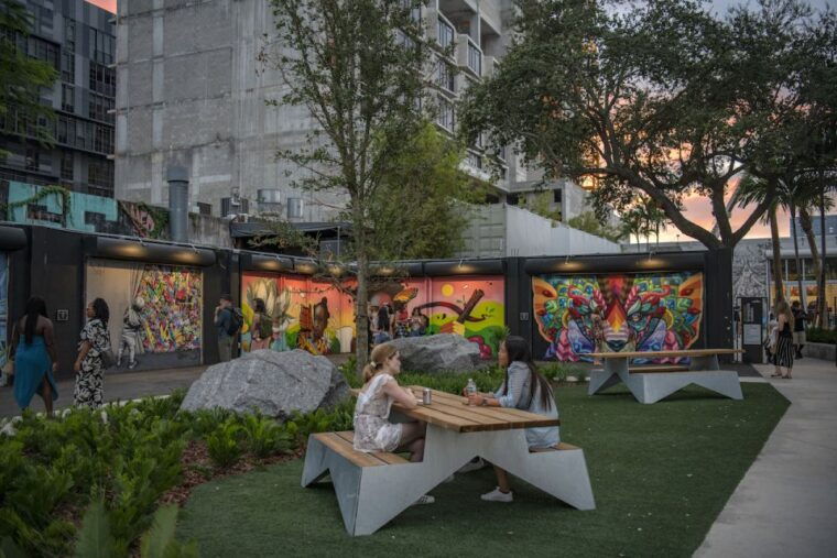 miami-wynwood-walls-skip-the-line-entry-ticket