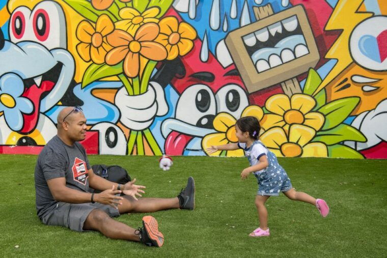 miami-wynwood-walls-skip-the-line-entry-ticket