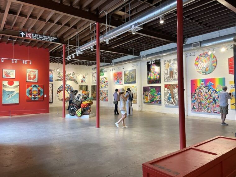 miami-wynwood-walls-skip-the-line-entry-ticket