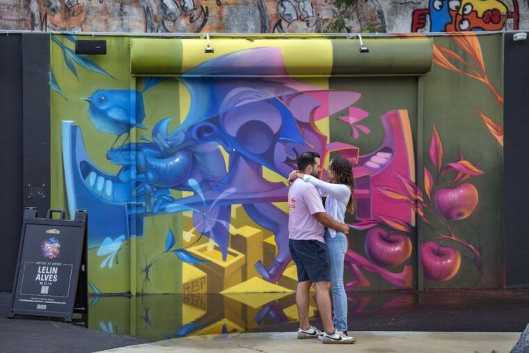 miami-wynwood-walls-skip-the-line-entry-ticket