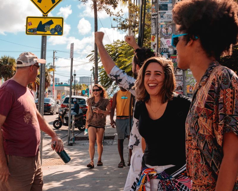 miami-wynwood-walls-street-art-and-food-walking-tour