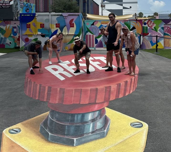 miami-wynwood-walls-street-art-and-food-walking-tour