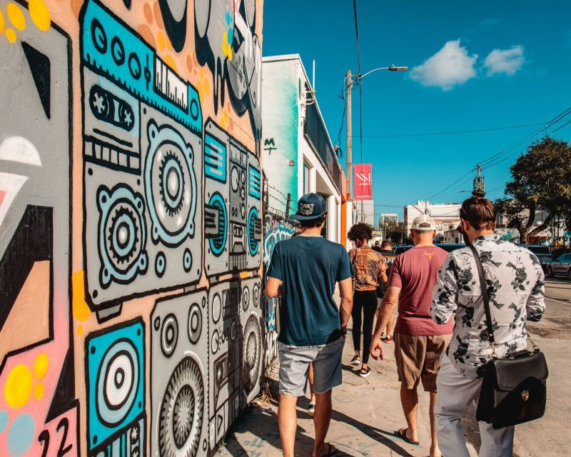 miami-wynwood-walls-street-art-and-food-walking-tour