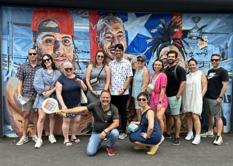 miami-wynwood-walls-street-art-and-food-walking-tour